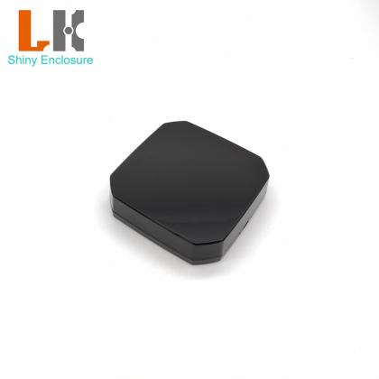LK-R08 Wireless Network Wifi Router Gateway Plastic Enclosure