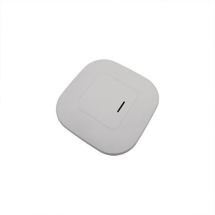 wireless router network plastic enclosure