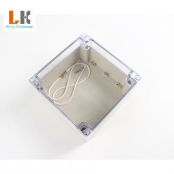 waterproof cable junction box