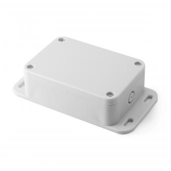 waterproof cable junction box