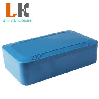 waterproof cable junction box